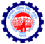 EPFO Logo